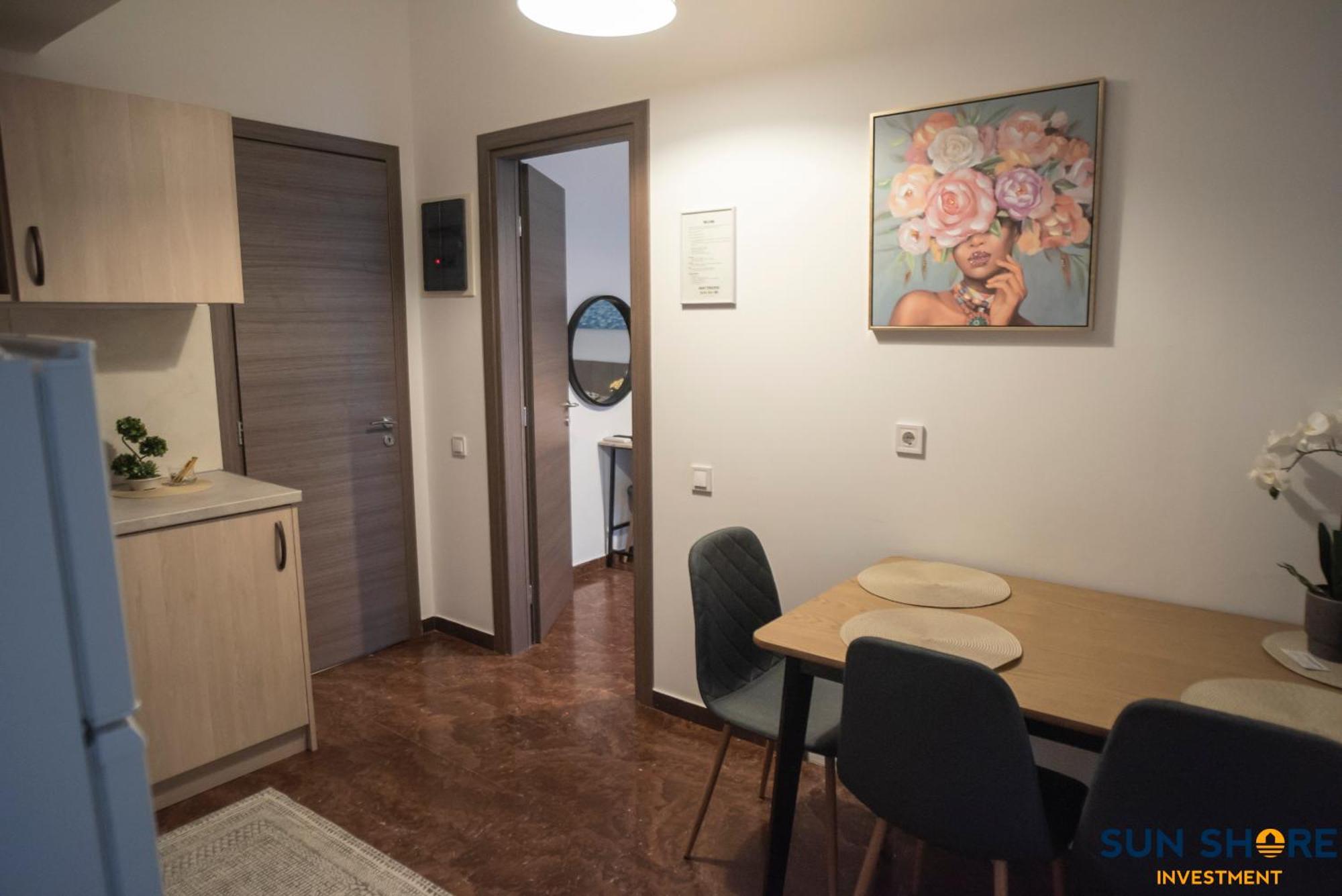 Explore Greece From Lovely City Centre Apartment Халкида Экстерьер фото