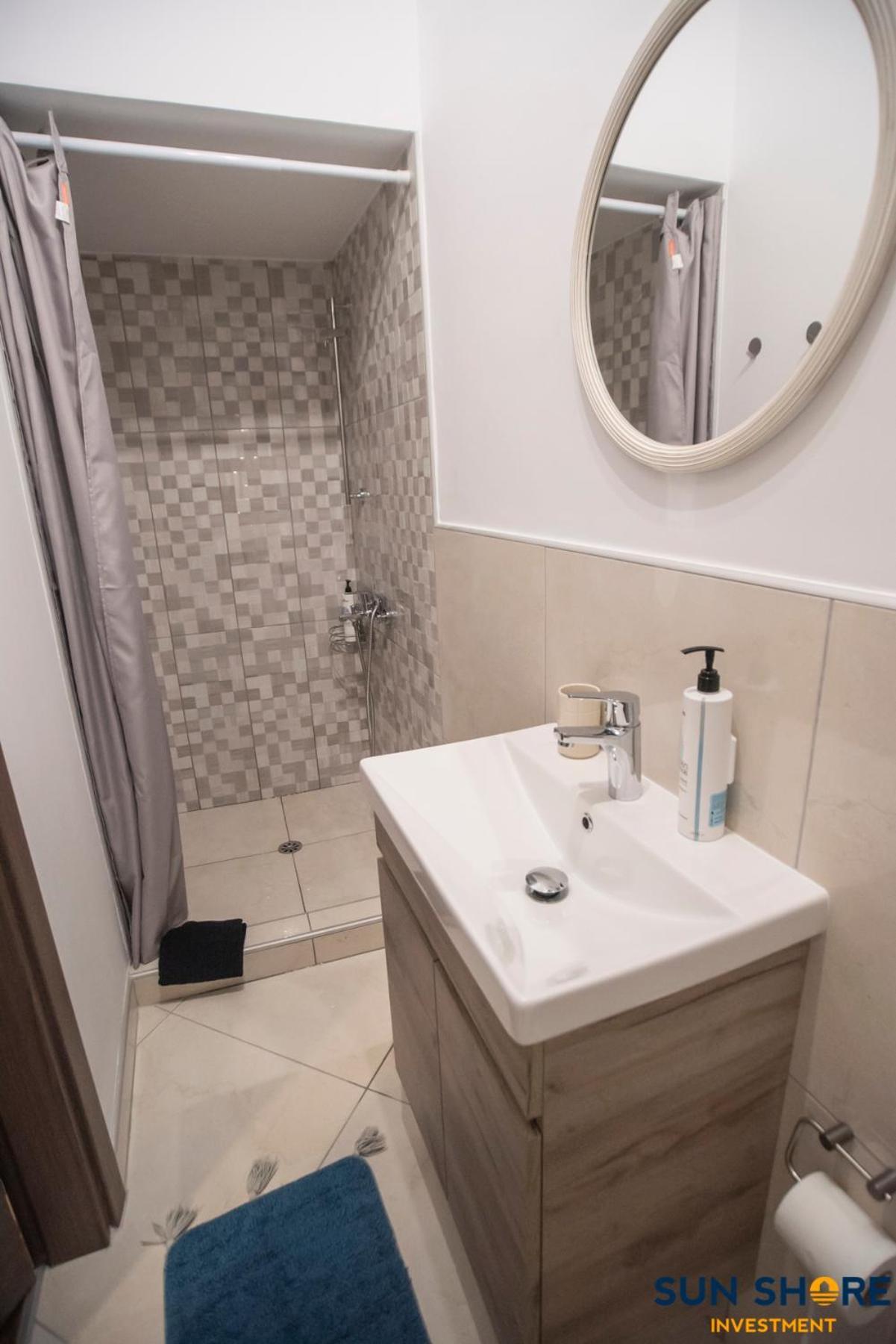Explore Greece From Lovely City Centre Apartment Халкида Экстерьер фото